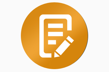 ติดต่อจองรถ