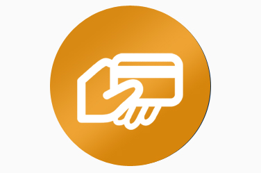 การชำระเงิน